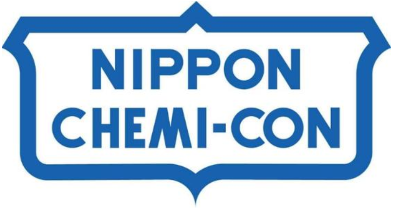 NIPPON CHEMI-CON简介