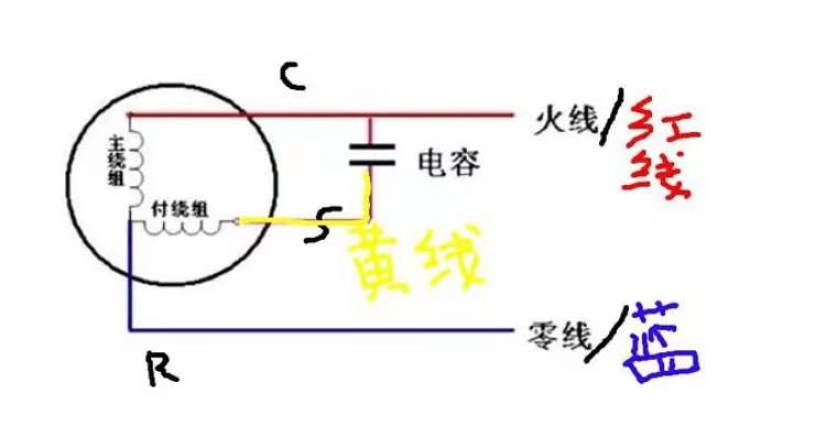 微信图片_20220213190945.jpg